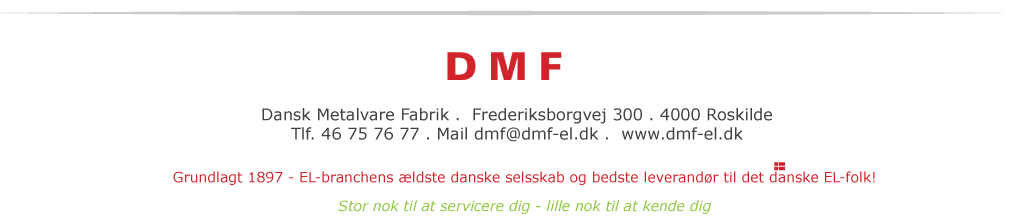 DMF_footer