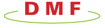 DMF_logo